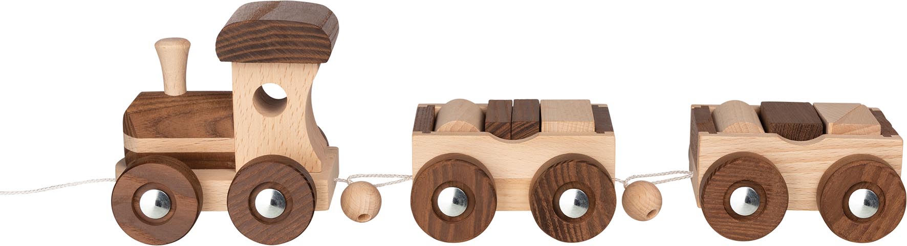 Zug Amsterdam Holzzug Eisenbahn Holzeisenbahn Holzspielzeug Spielzeug